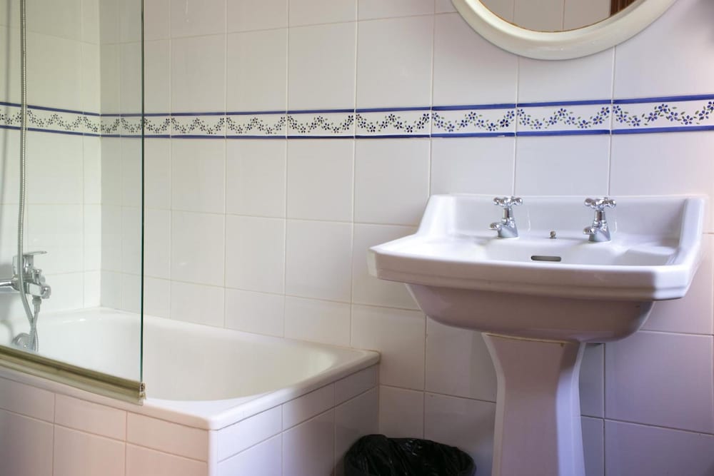 Foto - Hostal La Vera