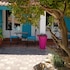 L'Auberge Camarguaise in Arles, France