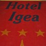 Hotel Igea
