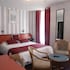 Luxor Bastille Hotel