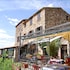 Le Logis Du Guetteur