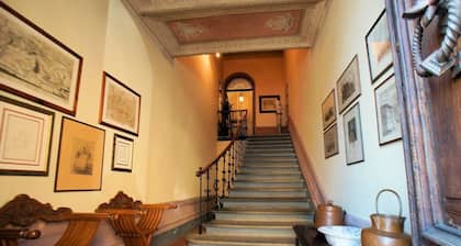 Camere Renzi