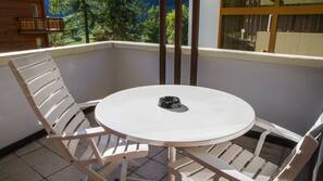 Balcon