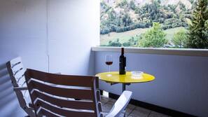 Balcon