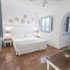 Apartamentos Suites Santa Cruz