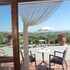 B&B I Coppi in San Gimignano, Italy