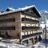 Hotel Arnica in Monguelfo, Italy