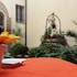 Hotel Corte Estense
