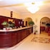 B&B Casa Nizza in Turin, Italy