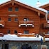 Hotel Maison Saint Jean in Courmayeur, Italy