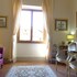 Relais Cavalcanti Guest House