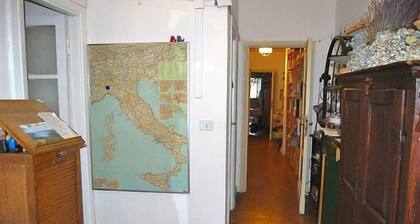 Milan