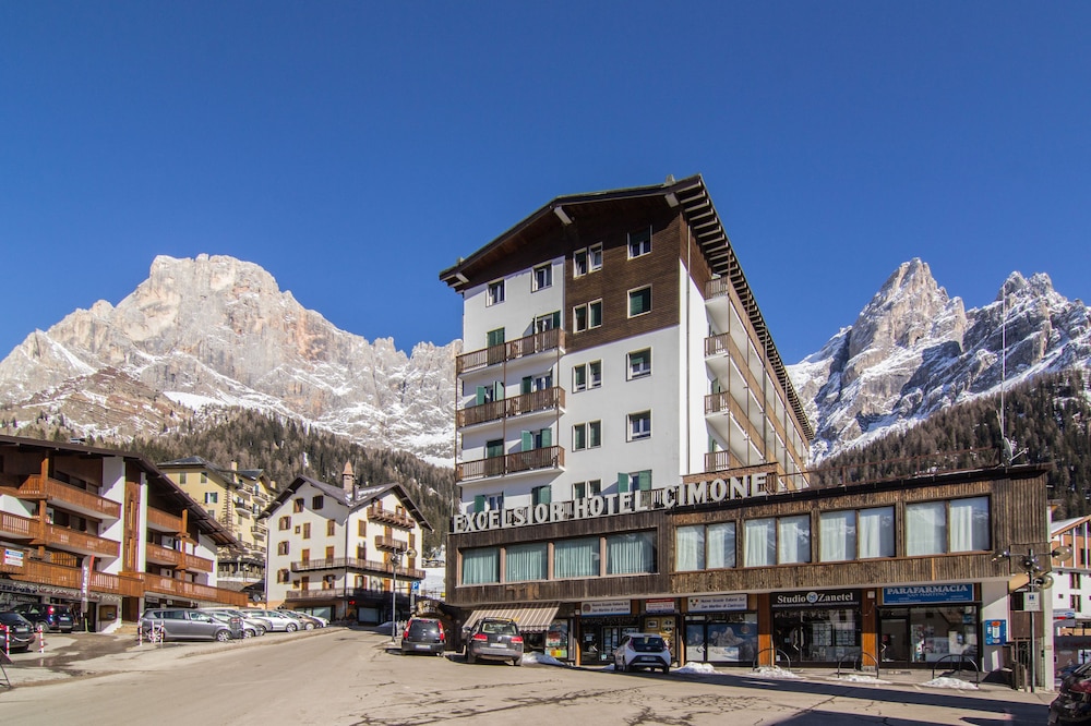 Hotel San Martino San Martino Di Castrozza Tn Hotel San Martino San Martino Di Castrozza Tn