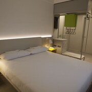 Hotel Stadio San Bonifacio Verona San Bonifacio Vr Hotel Stadio San Bonifacio Verona San Bonifacio Vr
