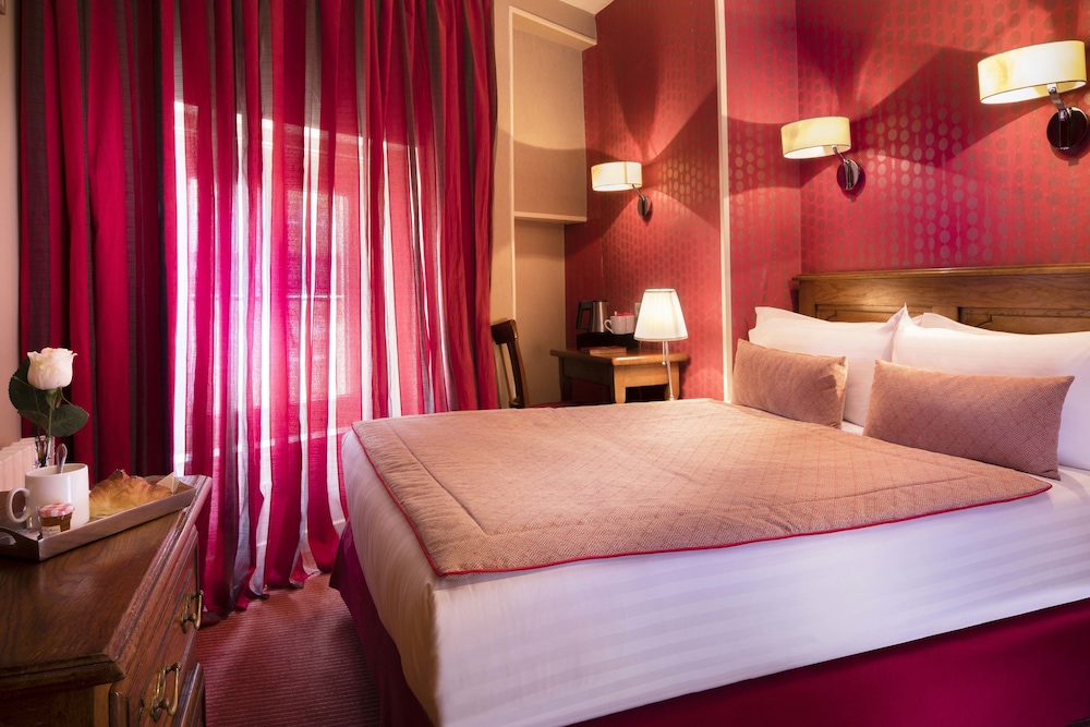 Welcome Hotel In Ile De France Hotel Rates Reviews On Orbitz Welcome Hotel In Ile De France Hotel Rates Reviews On Orbitz