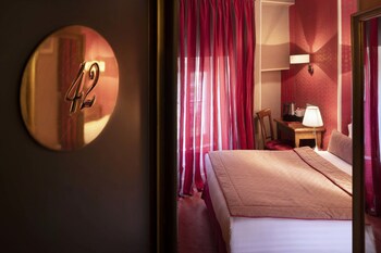 Room Deals For Welcome Hotel Ile De France Starting At 169 Hotwire Room Deals For Welcome Hotel Ile De France Starting At 169 Hotwire