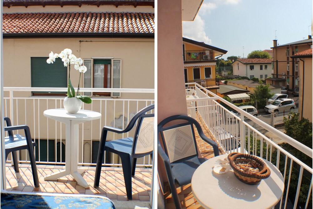 Villa Veneta Via Mazzini Villa Veneta Via Mazzini