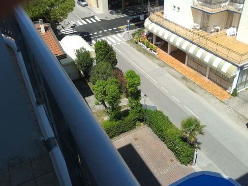 Hotel Helios Jesolo 2018 Reviews Hotel Booking Expedia