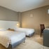 Hotel Lambeau in Brussels, Belgium