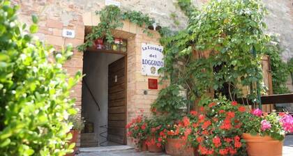 Locanda del Loggiato