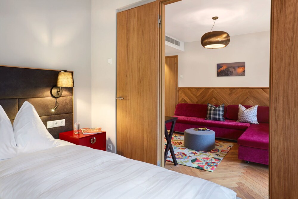 Hotel Rudolf Brunico Tripadvisor Hotel Rudolf Brunico Tripadvisor