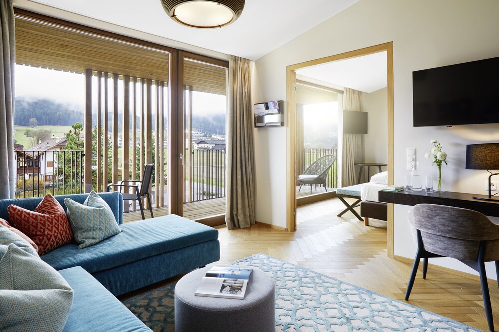Hotel Rudolf Brunico Tripadvisor Hotel Rudolf Brunico Tripadvisor