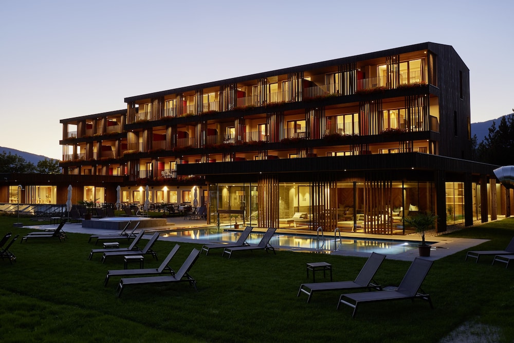 Rubner Hotel Rudolf Tripadvisor Rubner Hotel Rudolf Tripadvisor