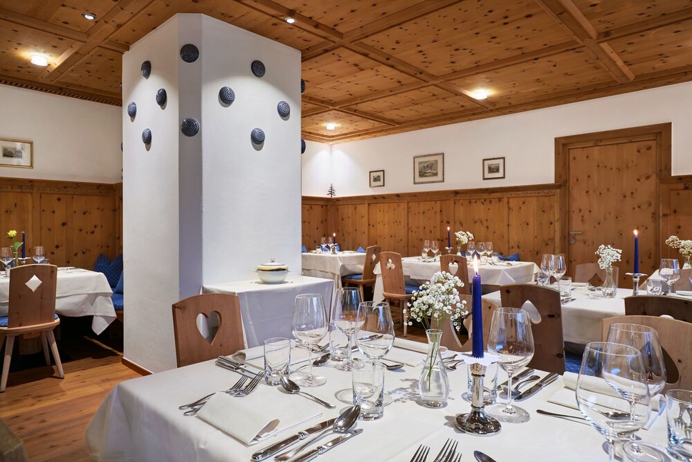 Rubner Hotel Rudolf Tripadvisor Rubner Hotel Rudolf Tripadvisor