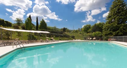 Villa Ambra