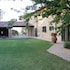 Azienda Agraria Montelujano in Gubbio, Italy