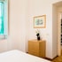 Corso Italia Suites in Sorrento, Italy