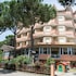 Amigos Golf Hotel in Milano Marittima, Italy