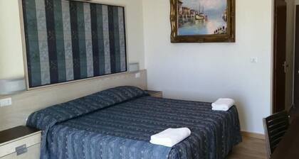 Hotel Chopin