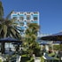 Hotel Excelsior