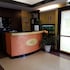 Albergo Sonia