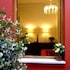 Hotel Canada in Florence, Italy