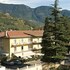 Steiner in Merano, Italy