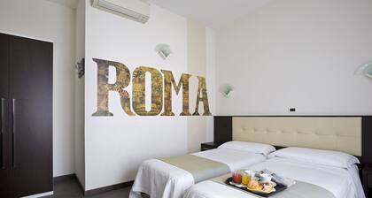Hotel Bellavista