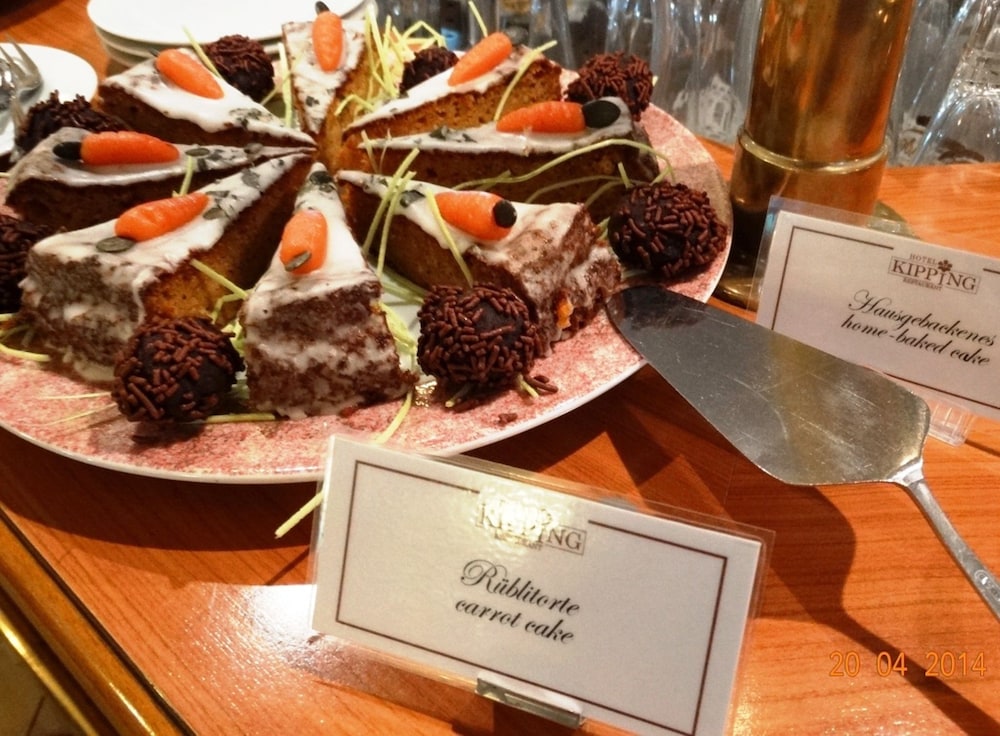 Foto - Hotel Villa Noel am Hauptbahnhof