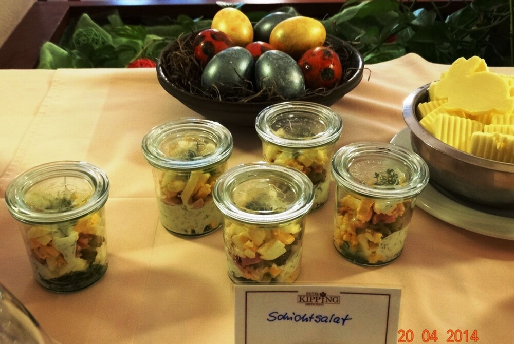 Foto - Hotel Villa Noel am Hauptbahnhof