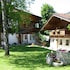 Resort Achensee