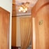 Viennese Due B&B