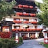 Hotel Garni Klausnerhof