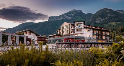 Hotel Klingler
