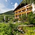 Family & Sporthotel Kärntnerhof in Bad Kleinkirchheim, Austria