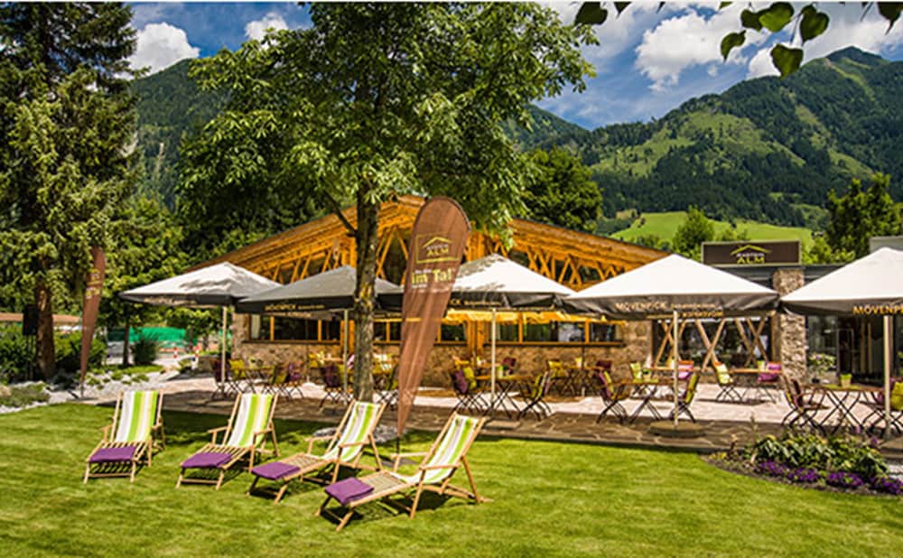 Hotel Karnten Bad Hofgastein Hotel Karnten Bad Hofgastein