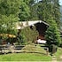 Klammers Kärnten in Bad Hofgastein, Austria
