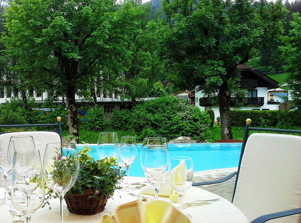 Hotel Karnten Bad Hofgastein Hotel Karnten Bad Hofgastein
