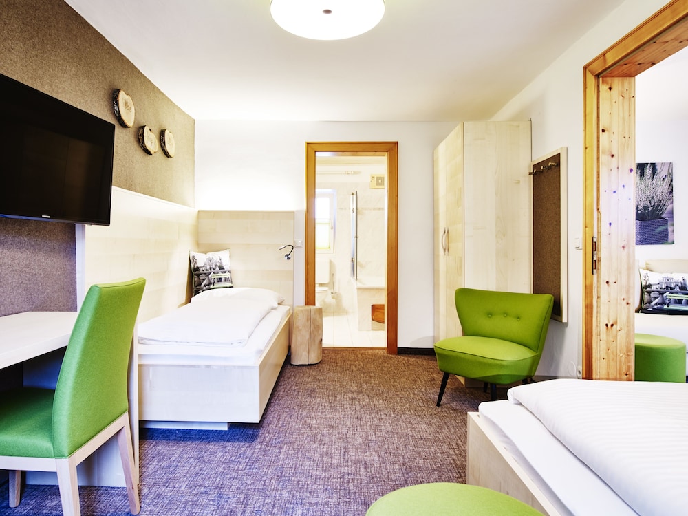 Grune Hotel Zur Post Salzburg Grune Hotel Zur Post Salzburg