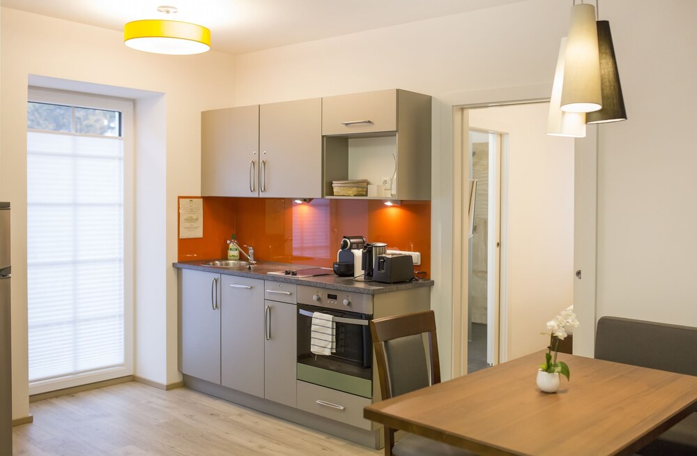 Grune Bio Hotel Zur Post Salzburg Grune Bio Hotel Zur Post Salzburg